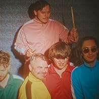 Primary photo for DEMONSTRATOR - Nos Escupen (Official Music Video)