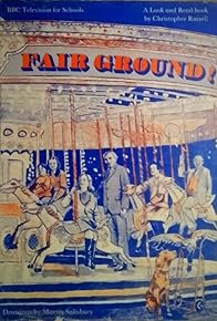 Primary photo for Fair Ground!: Part 10 - Mixed Fortunes Primary photo for Fair Ground!: Part 10 - Mixed Fortunes