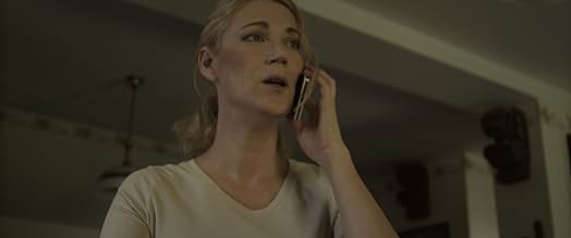 पोस्टर देखें