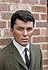 Primary photo for James Darren Primary photo for James Darren