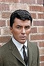 James Darren's primary photo James Darren's primary photo
