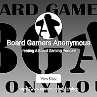 Primary photo for Episode 240 - How to Introduce Hobby Games to Children