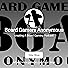 Primary photo for BGA Ep 47 - DC Deck Building Game Crisis Expansion vs. Marvel Legendary Primary photo for BGA Ep 47 - DC Deck Building Game Crisis Expansion vs. Marvel Legendary