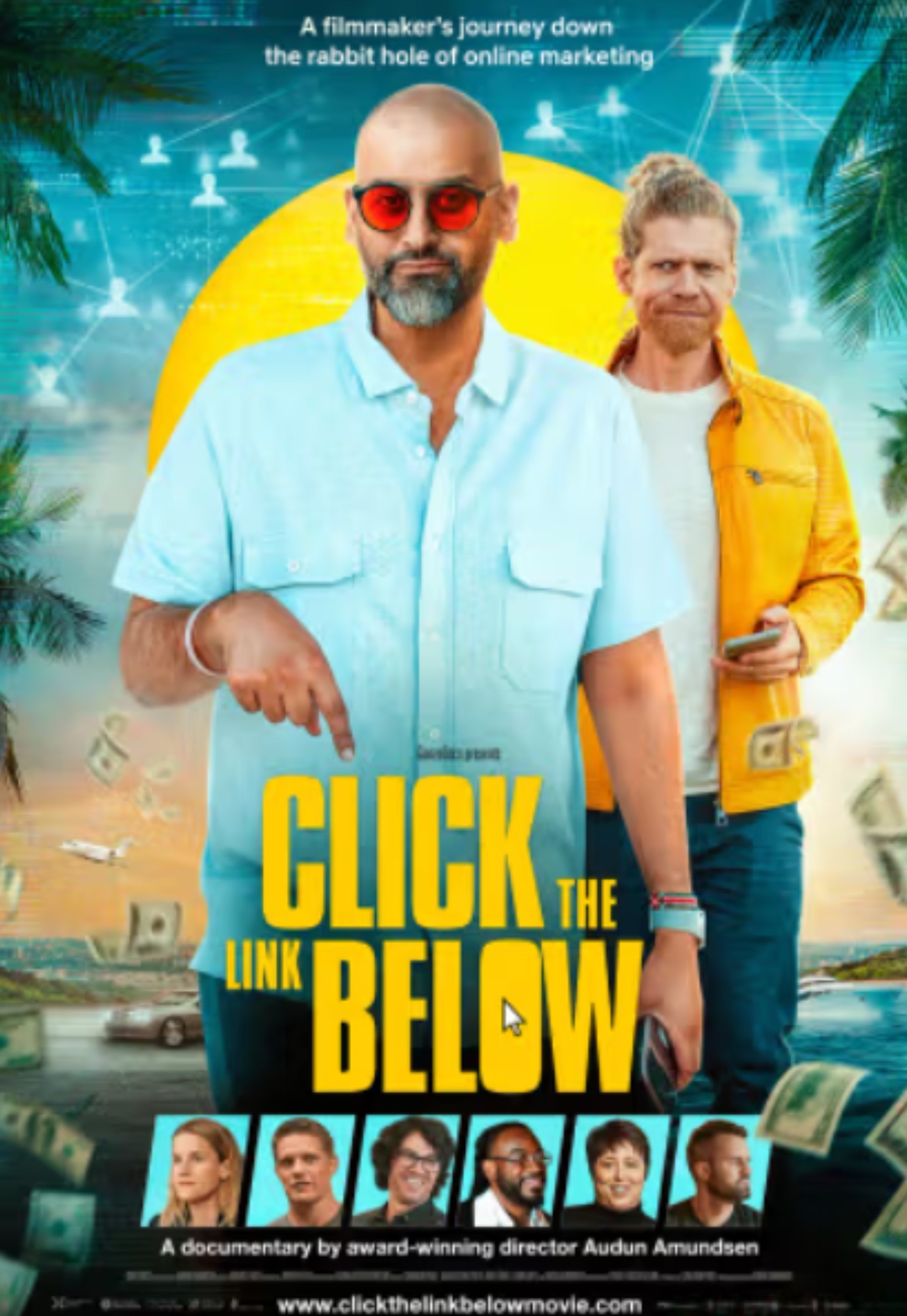 Click the Link Below