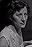 Loula Ioannidou's primary photo