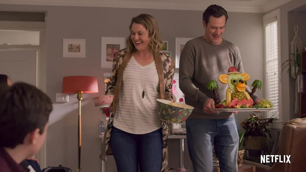 The Healing Powers of Dude The Healing Powers Of Dude IMDb