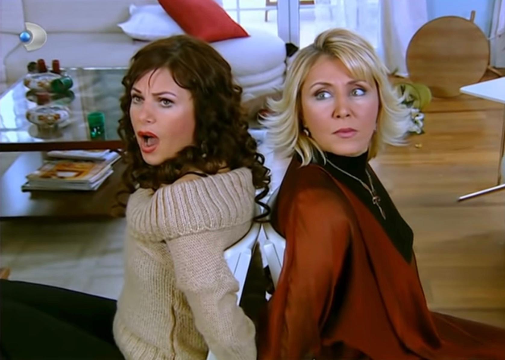 Jinsiy aloqada bolgan porno yulduzlarning fotosuratlari