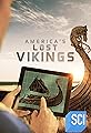 America's Lost Vikings's primary photo