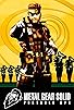 Primary photo for Metal Gear Solid: Portable Ops Primary photo for Metal Gear Solid: Portable Ops