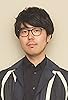 Primary photo for Genki Kawamura Primary photo for Genki Kawamura
