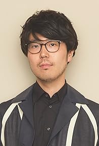 Primary photo for Genki Kawamura