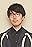 Genki Kawamura's primary photo