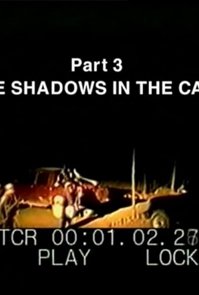 Primary photo for The Shadows in the Cave Primary photo for The Shadows in the Cave