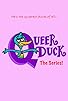 Primary photo for Queer Duck Primary photo for Queer Duck