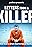 Letters from a Killer