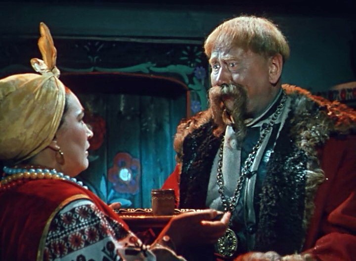 Oglim onasidan porno olishni xohlardi. Yosh bokira qizlar pornosini onlayn tomosha qiling