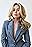 Brec Bassinger's primary photo