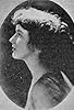 Primary photo for Gertrude Glover Primary photo for Gertrude Glover
