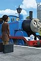 Thomas and the Inventor's Workshop's primary photo