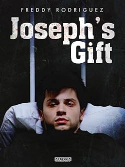 Poster of Joseph's Gift