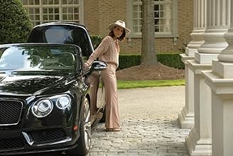 पोस्टर देखें