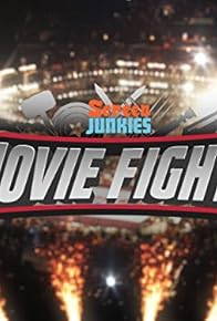 Primary photo for What is the Best Movie Alien?