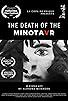 Primary photo for The death of the minotavr Primary photo for The death of the minotavr
