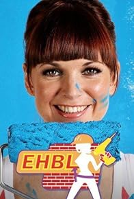 Primary photo for EHBL