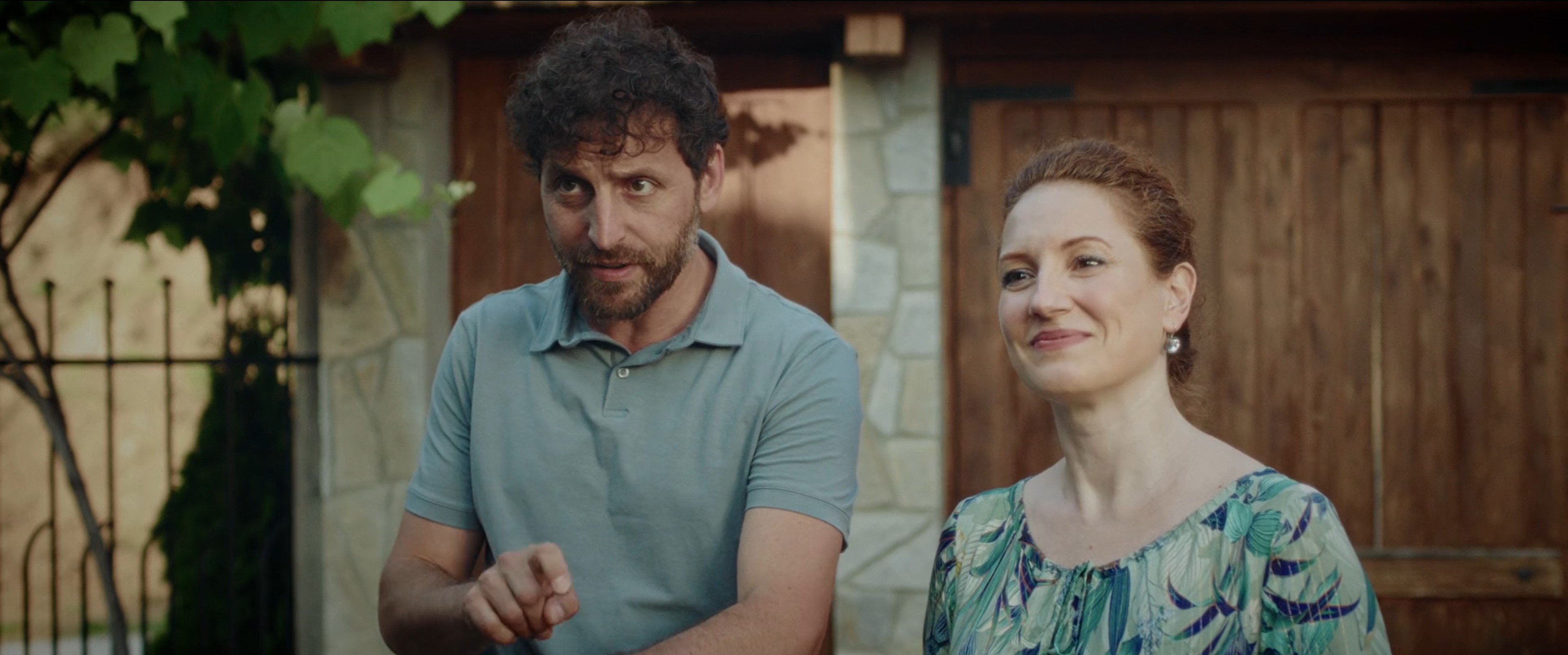 Порно фото галереялар мини юбка Музыка қосылған камералық түсірілімдер