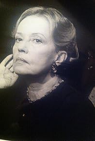 Primary photo for Agatha Christie's The Last Seance Primary photo for Agatha Christie's The Last Seance