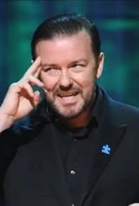 Primary photo for Buzzfeed: The Joke Police