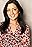 Usha Kiren's primary photo