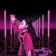Primary photo for Nightmare Scare ft. Twyla, Draculaura, Clawdeen, & Frankie (Monster High Music Video) Primary photo for Nightmare Scare ft. Twyla, Draculaura, Clawdeen, & Frankie (Monster High Music Video)