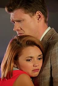 Sohilda tana boyash video