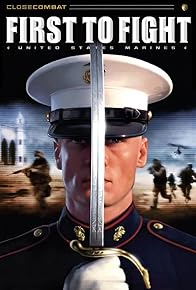 Primary photo for Close Combat: First to Fight Primary photo for Close Combat: First to Fight