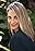 Carrie Lederer's primary photo
