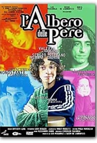 Primary photo for Shooting the Moon