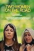 Primary photo for Two Women in the Road
