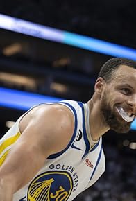 Primary photo for Playoffs R1G7 - Warriors vs Kings