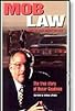 Primary photo for Mob Law: A Film Portrait of Oscar Goodman Primary photo for Mob Law: A Film Portrait of Oscar Goodman