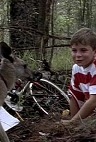 Primary photo for Skippy and the Vandals Primary photo for Skippy and the Vandals