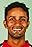 Khaled Mashud Pilot's primary photo