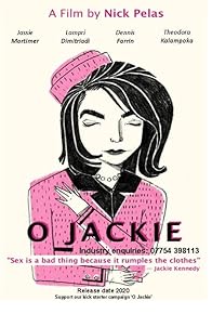 Primary photo for O Jackie Primary photo for O Jackie