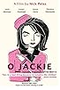 Primary photo for O Jackie Primary photo for O Jackie