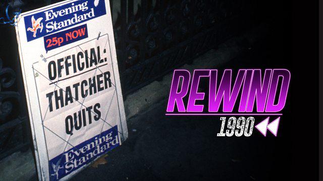 Rewind 1990s