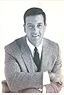 Robert Buckingham's primary photo Robert Buckingham's primary photo