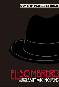 Primary photo for El Sombrero