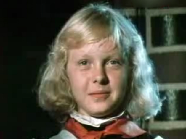 Ayol sportchilarning seksual fotosuratlari