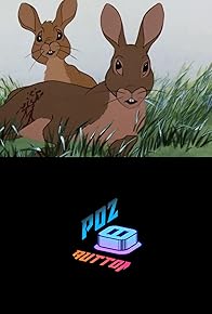 Primary photo for Watership Down