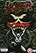 Slayer: Live Intrusion's primary photo